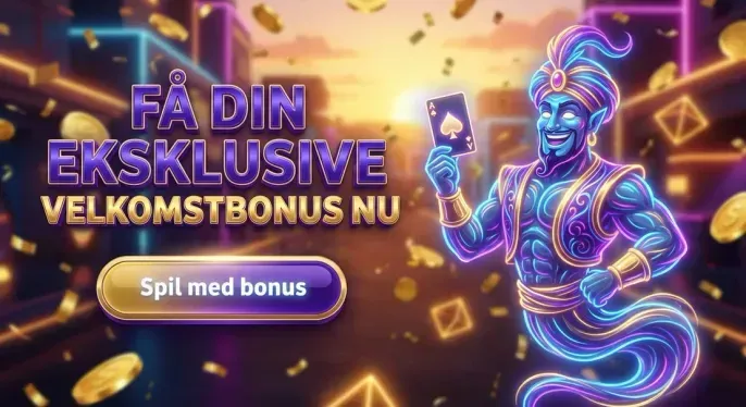 Leovegas Casino